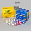 Cialis a basso prezzo b